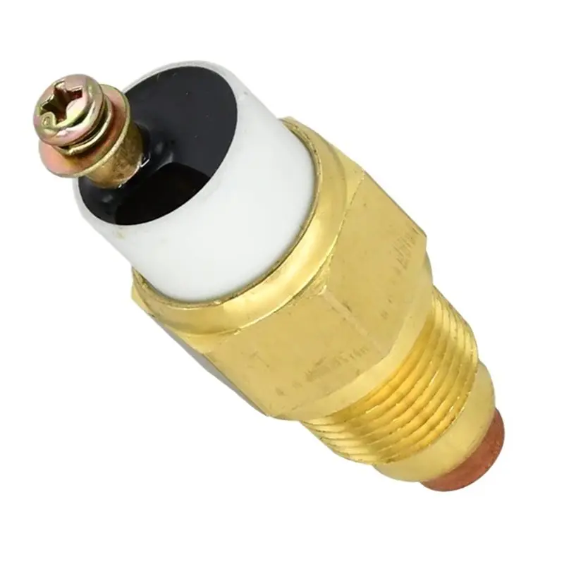 A21F-Temperature Sensor For Yanmar Marine 2GM 3GM 6LY 2GM20F 3GM30F Water Cooling Marine Inboard Engine 127610-91350