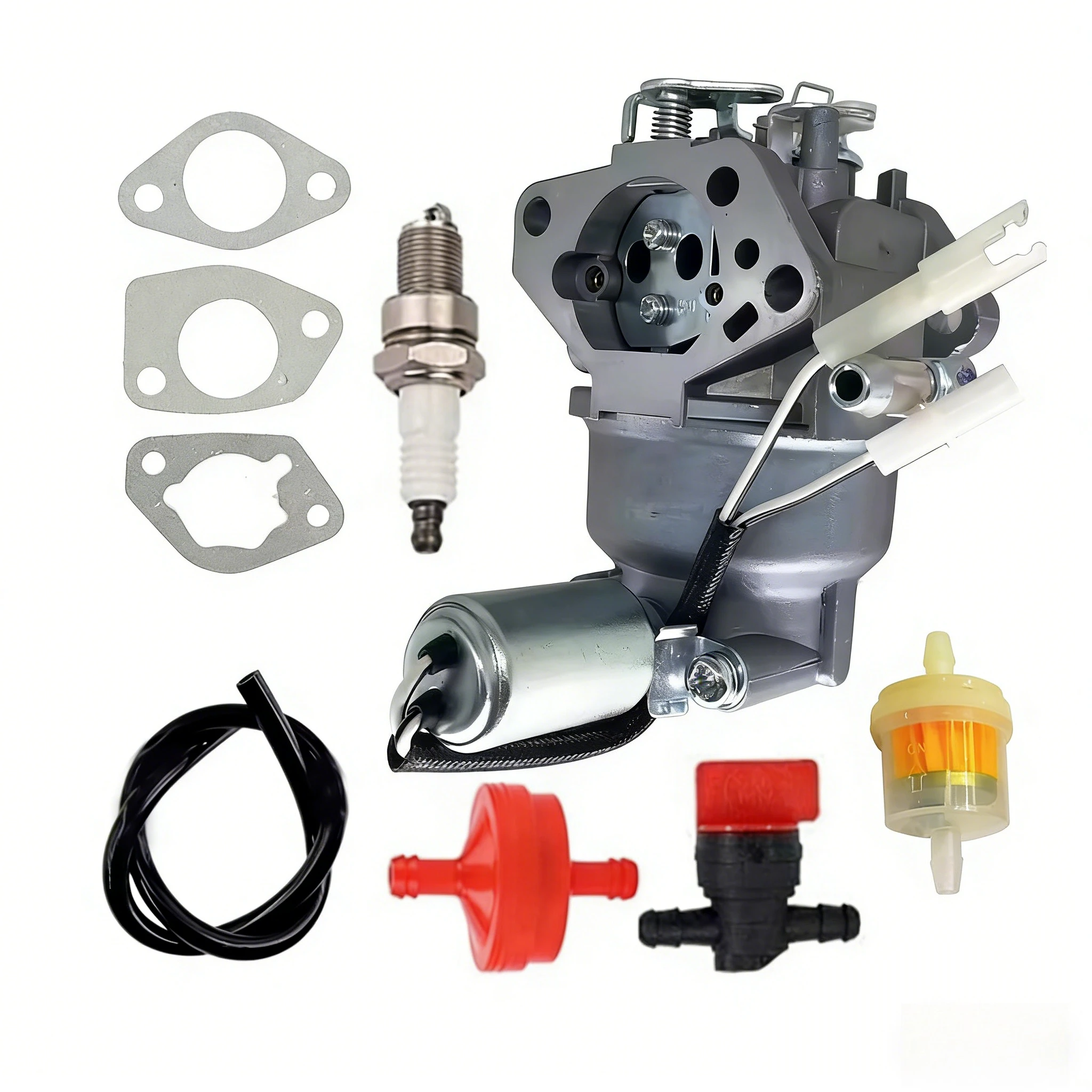 suitable-for-troy-bilt-mtd-651p06415-7t90hu-7t90ju-7t90hw-carburetor
