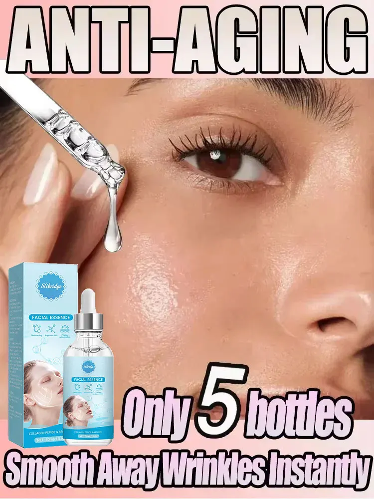 

99% of customers supplement DNA sodium to make you younger