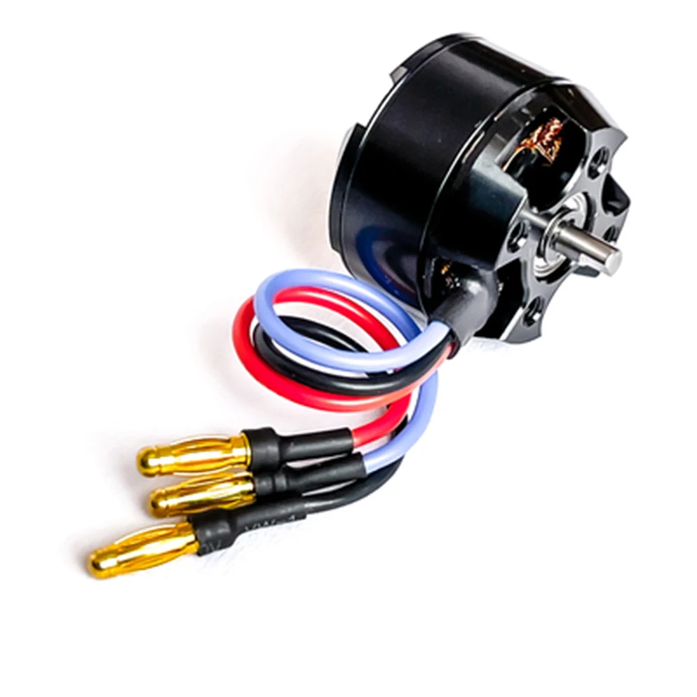 CUT remote control hydraulic model excavator 970 drive wheel motor and rotary reducer motor
