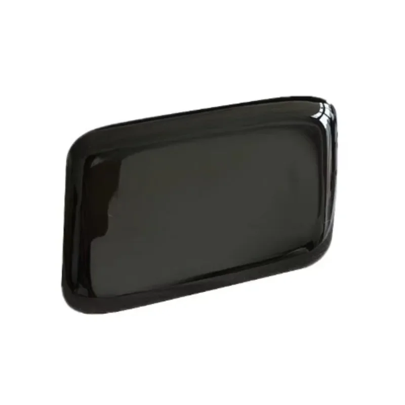 

Крышка форсунки омывателя передней фары Figzero для Hyundai Genesis 98681B1000 98682B1000 98681-B1000 98682-B1000