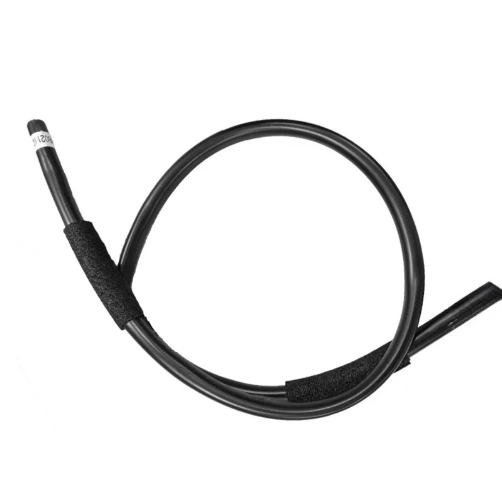 

For Great Wall for Haval H6 Upgraded Sports Version Old Model Sunroof Drainage Drip Pipe Accessories