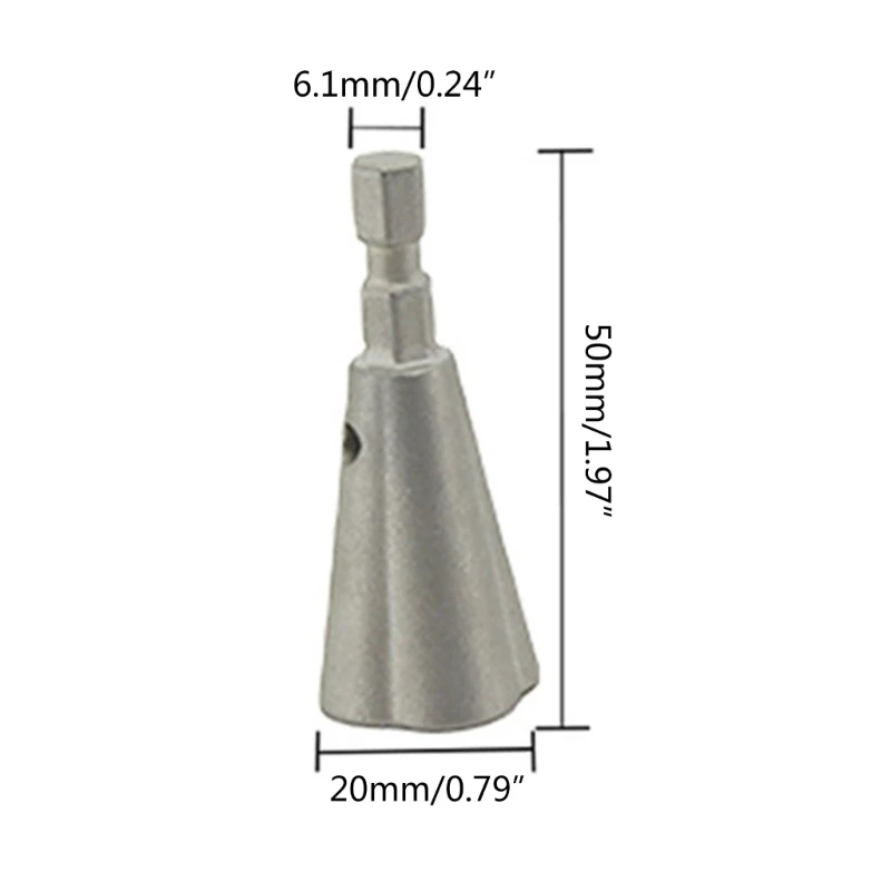 Automatic Wire Twisters Universal Terminal Wire Twisting Stripping Tool Wire Twist Tool