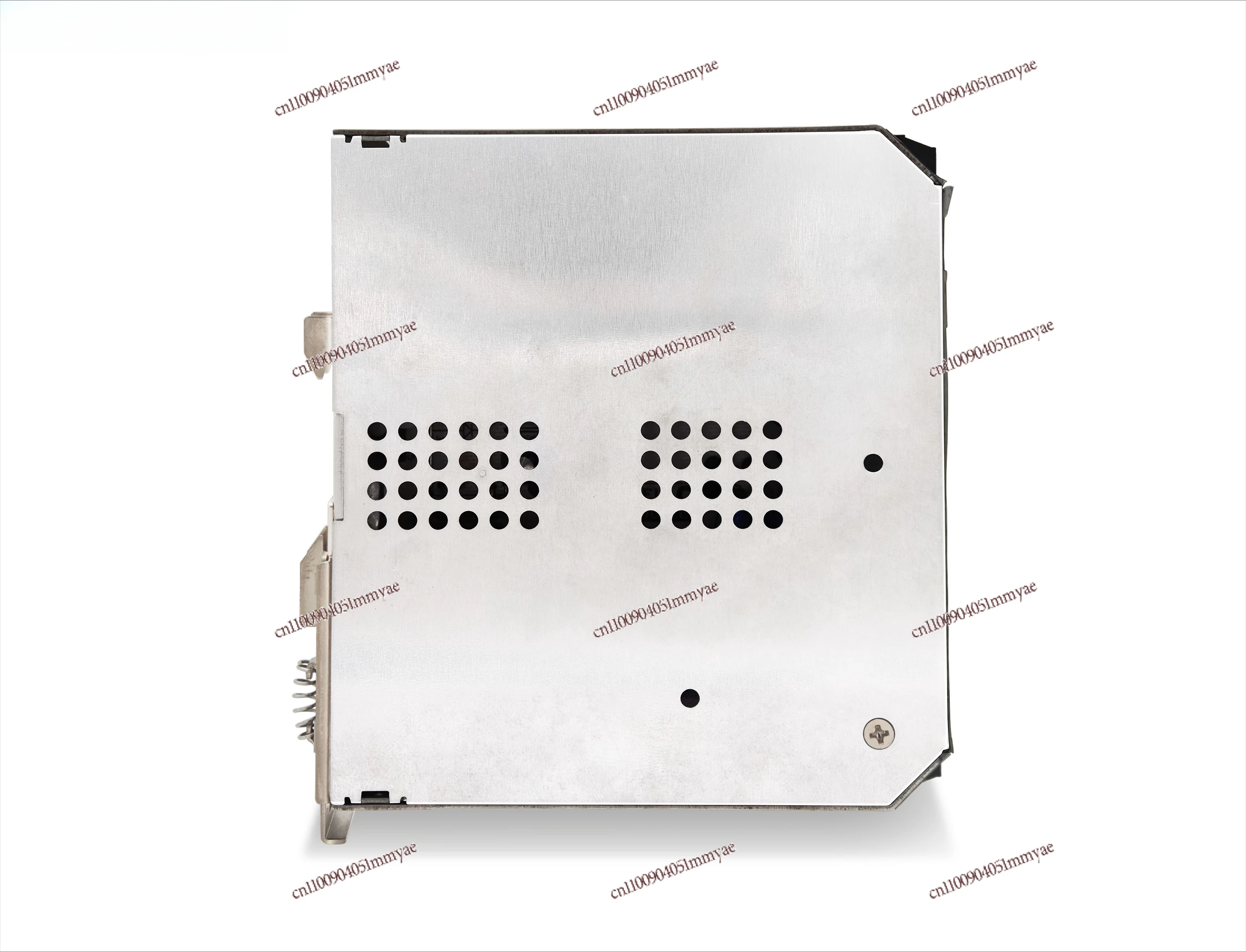 Rail power supply 220 to 12V/24V/48V switching power supply 75/100/150/240