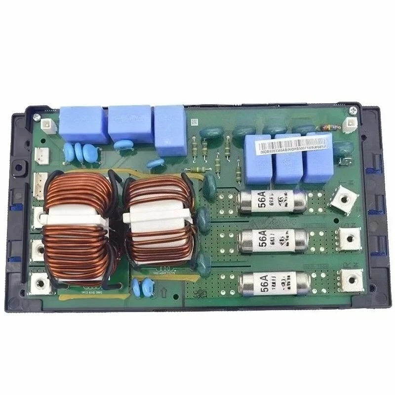 

for Samsung central air conditioning current detection board fuse board DB92-03346A DB93-03335A