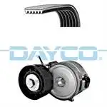 Store code: KPV419 internal channel strap set (bearing) KUGA II 2.0 TDCI 14 FOCUS III TDCI 14 FOCUS III 11 TDCI MONDEO IV 14 TDCI MONDEO IV 14 TDCI MONDEO IV 14 TDCI