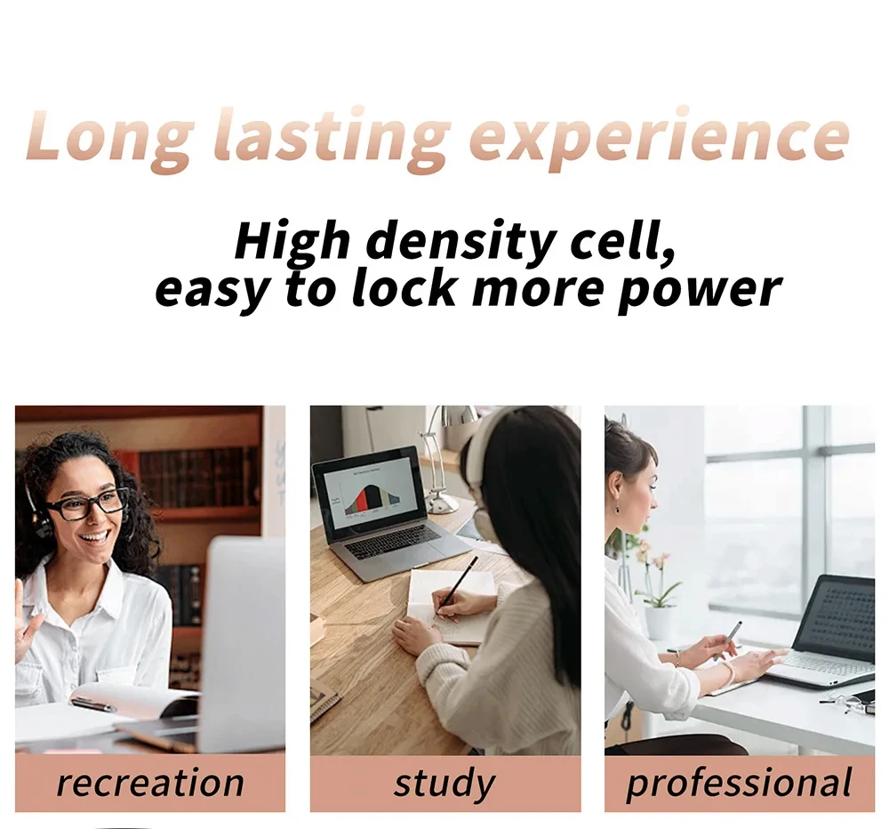 บีวีบีเอช AL12B32 แบตเตอรี่แล็ปท็อปสำหรับเอเซอร์ Aspire One 725/756/V5-171/B113 Chromebook TMP116M TravelMate B113-M V5-123