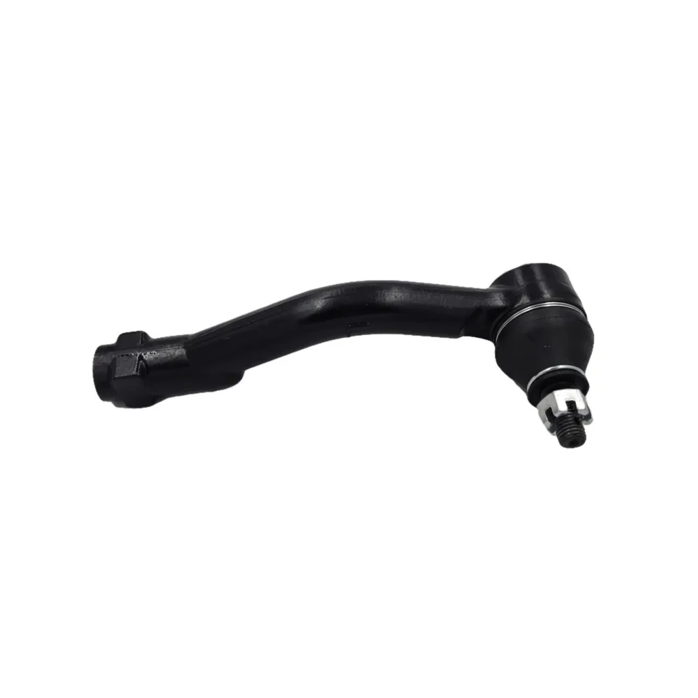 Auto Suspension Part Outer Tie Rod End 56820-2E000 For Hyundai TUCSON JM 2.0L 2004/06-2010/03 Car accessories