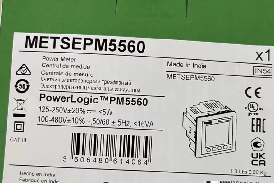 Only Sell The Brand New Original METSEPM5330  METSEPM5560  {Warehouse Stock} 1 Year Warranty