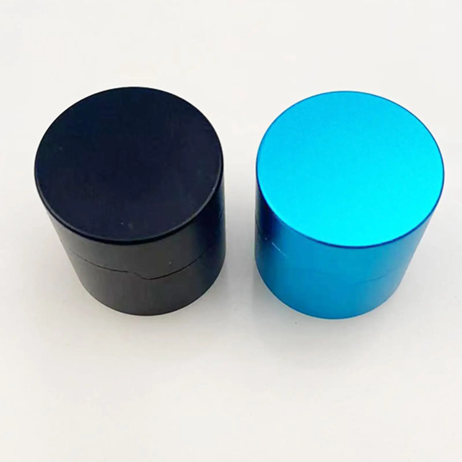 

Portable Pool Chalk Holder Practical Tool Billiards Snooker Accessories