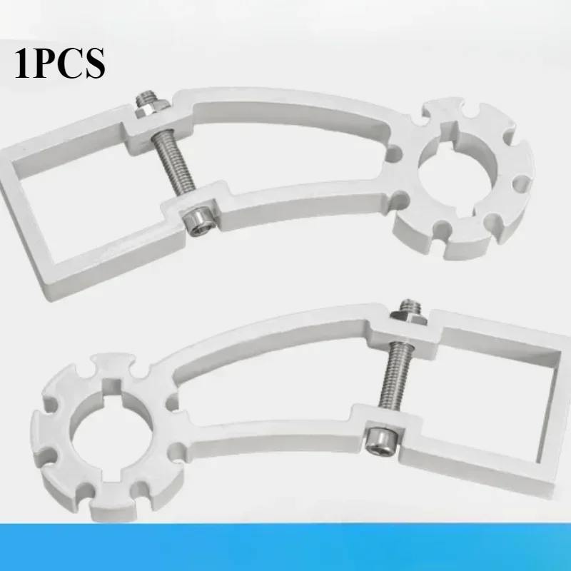 1PC Aluminum Alloy …