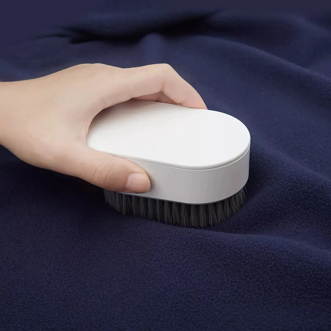 Xiaomi Youpin ผ้าฝ้าย Smith Class A ป้องกันไฟฟ้าสถิตย์ขนแกะ Polar Polar Polar ผู้ชายและผู้หญิงกำมะหยี่นุ่มและอุ่น,anti-Static