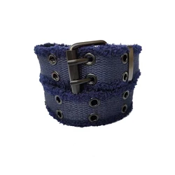 Belts For Women Ragged Waistband Men's Tactical Belt 2023 Fashion Vintage Male Brown Belts High Quality Cowboy Accessories
