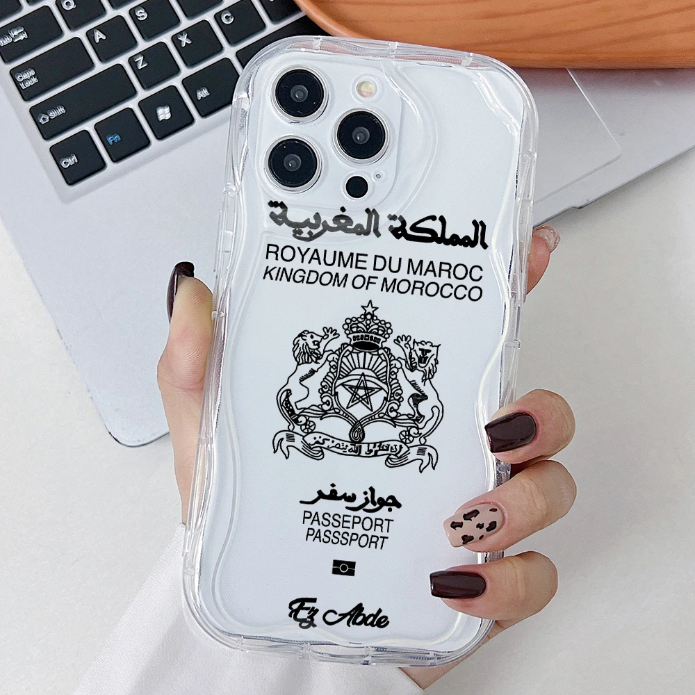 โมร็อกโก สหรัฐอเมริกาหนังสือเด - Phone Cases Usa บทวิจารณ์และราคา