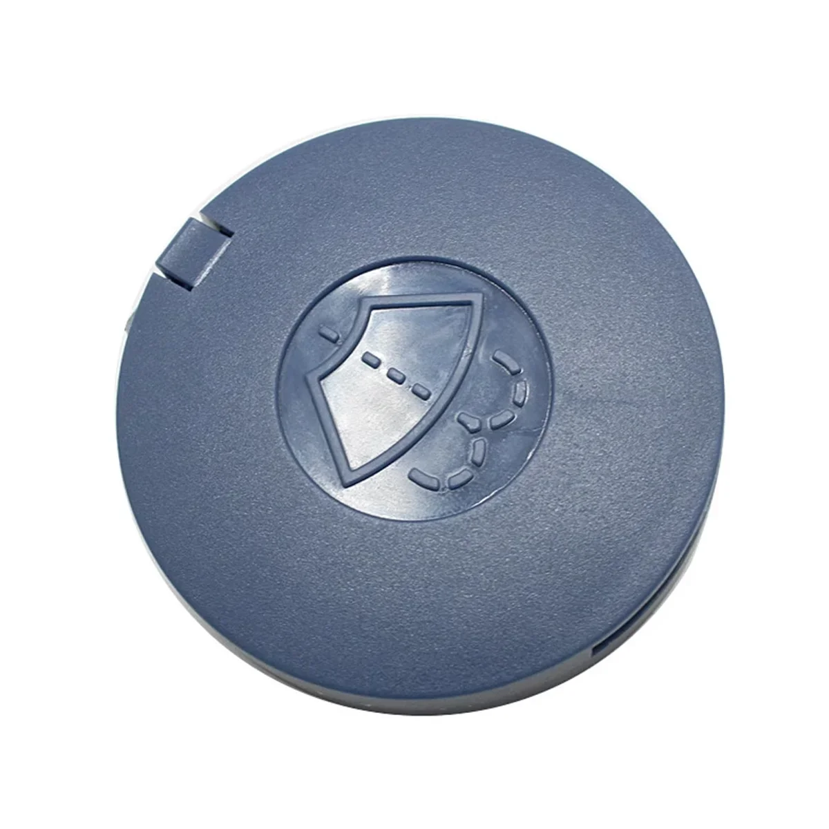 643230 Car Windshield Wiper Washer Fluid Reservoir Tank Cap for Peugeot Partner 2 Expert 2 for Citroen C4 Picasso Berlingo 2 4
