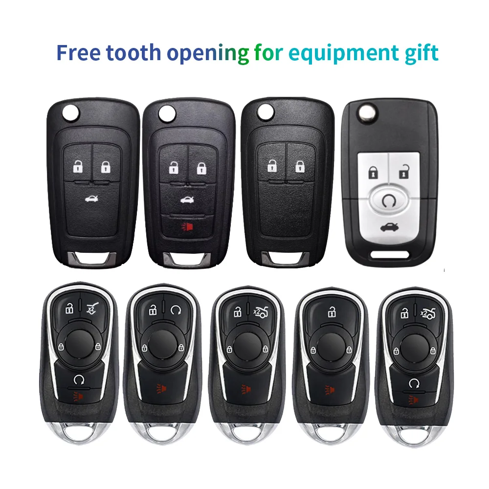 Рисунок 4 - Lacrosse Excelle Encore Regal Envista