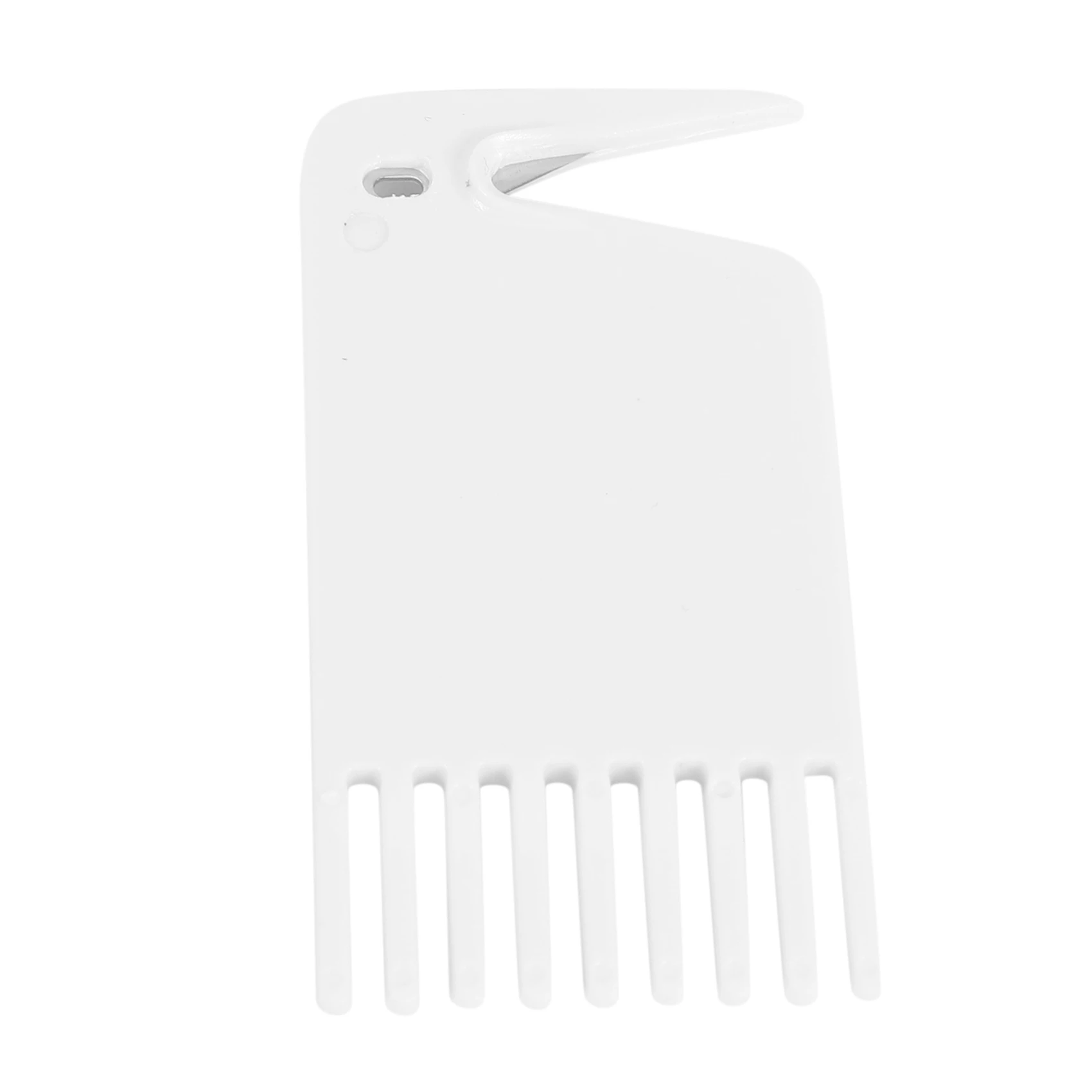 【Must-Haves】2X основная щетка, боковая щетка, HEPA-фильтр, швабра, тканевый инструмент для чистки для Xiaomi Mijia 1C, запчасти для робота-пылесоса, аксессуар