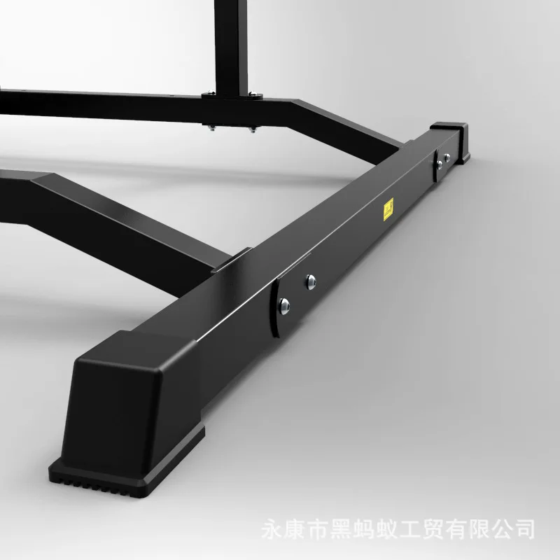 Estação de mergulho funcional, suporte paralelo, fitness, treino, barra de mergulho, estabilizador, paralelos, push up, suporte 2025 recentemente