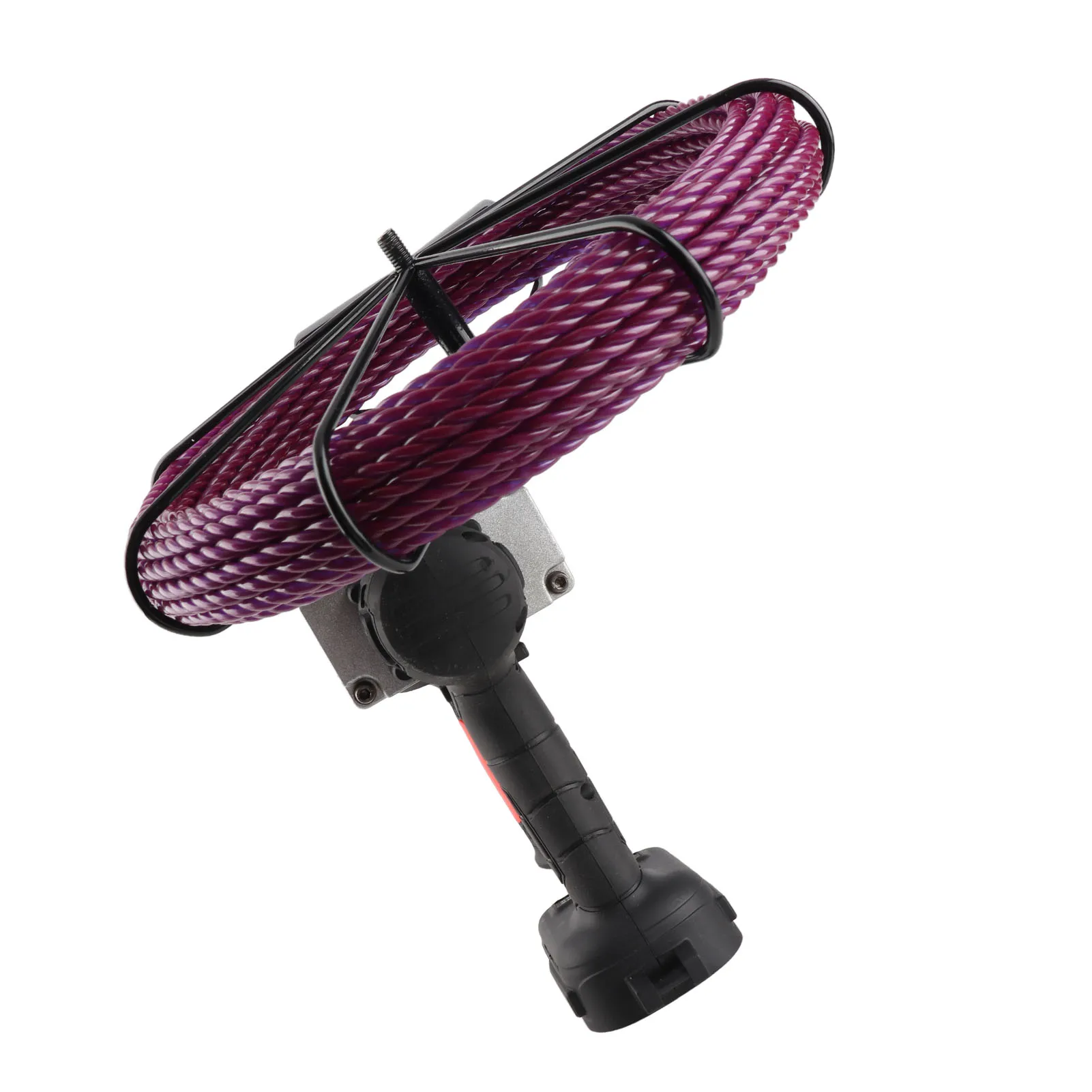 Thumbnail 4 - #12 Latest Threading Machines Offers