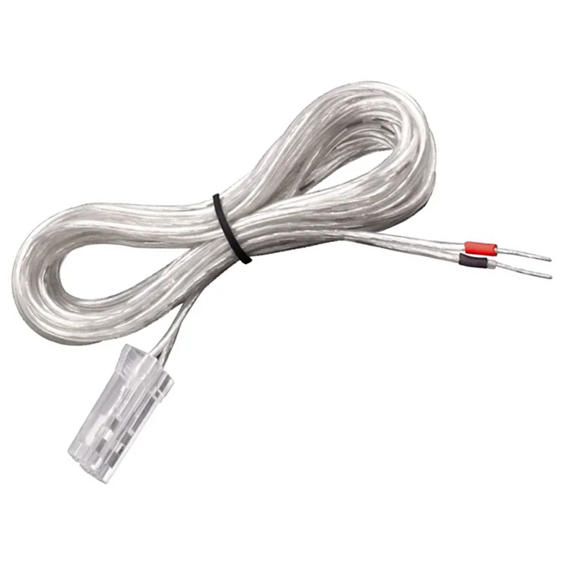 B92B-5X Cable Wire … - image