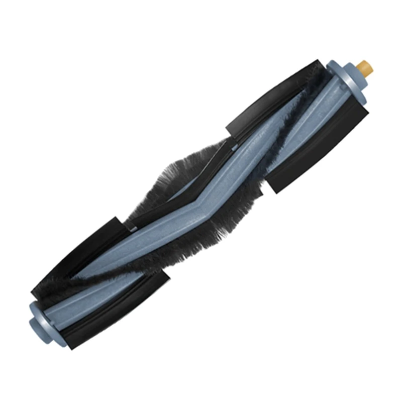 For Ecovacs T10 Turbo / Omni Main Side Brush Cover Hepa Filter Mop Cloth Dustbin Box Part Replacement Accessory image 6