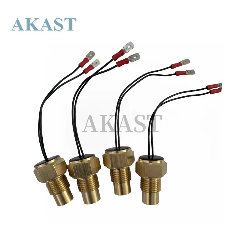 Temperature sensor  1089063725 1089063724 1089063721  Fits Atlas Copco Air Compressor
