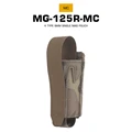 MC