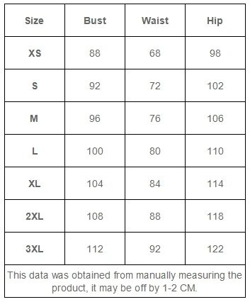 Women's Private Server Social Dress 2024 Autumn Winter Latest Social Style V-Neck Fashion Wrinkle Waist Long Sleeves Long Skirt