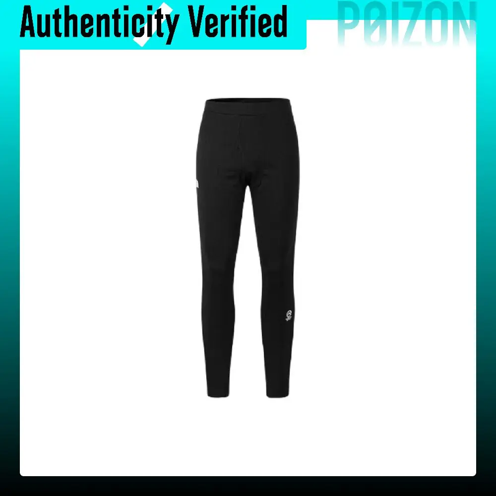 THE NORTH FACE Peak Collection Sports Pants Men's Cosmic Black Moderate NF0A84PQ-JK3