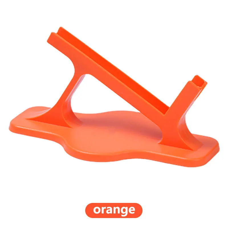 Variant: orange 1pc