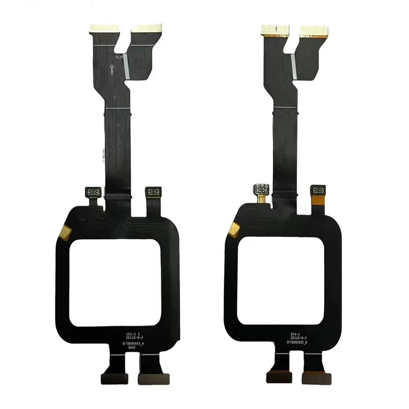For Motorola Razr 40 xt2323-2 / 40ultra xt2321-2 screen flex cable Axis connection display cable