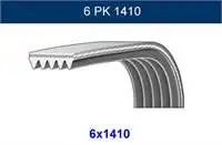 Store code: GPK6PK1410 internal channel KAYIS VECTRA C SIGNUM 1.9CDTI 8V 16V 16V (03 08) 19 16V (89) R