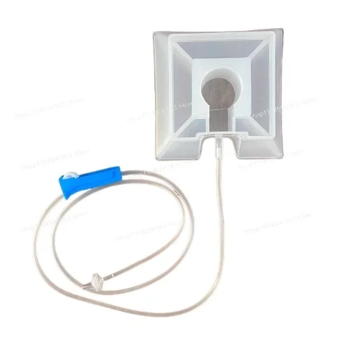 

Аксессуары для автоматической добавления воды, полностью автоматический инкубатор, специальное устройство для добавления воды с регулируемой скоростью потока