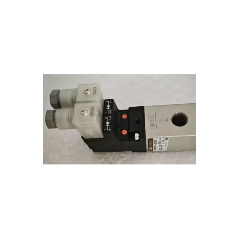 VEX3121-024L      VEX3121-024LZ    VEX3121-025D    VEX3121-025DZ    VEX3121-025DZ-B    VEX3121-025G     VEX3121-025G-F