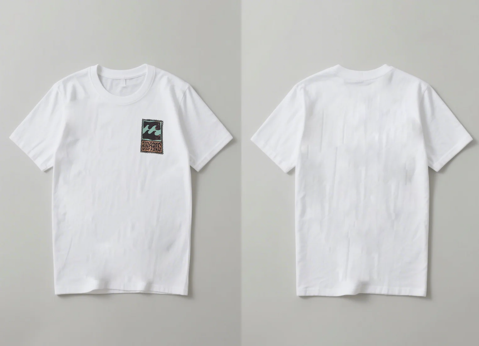 

2025 Новая повседневная футболка с короткими рукавами и принтом, с небольшими узорами, подходящая для мужчин, так и для женщин.