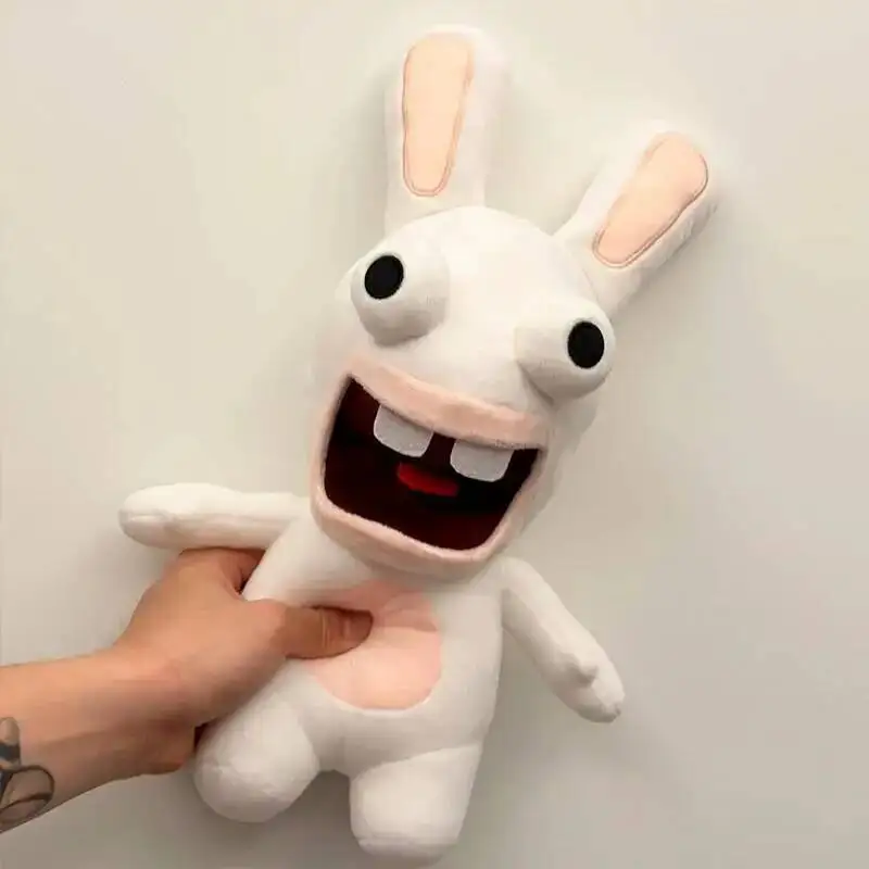 hW6VgvKkztTTScGLPNxlyo98AG2vgw1CZl02