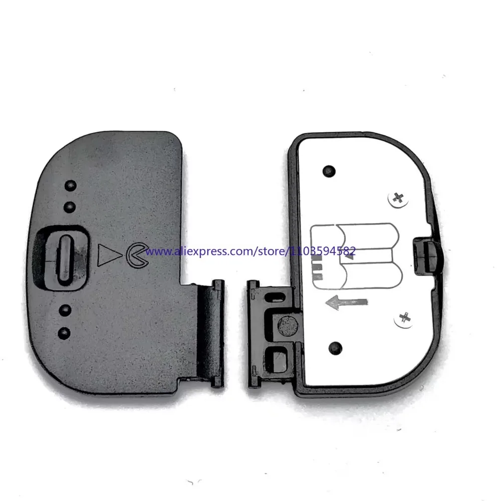 New For Nikon D7000 Battery Door Cover Lid Cap camera Replacement part