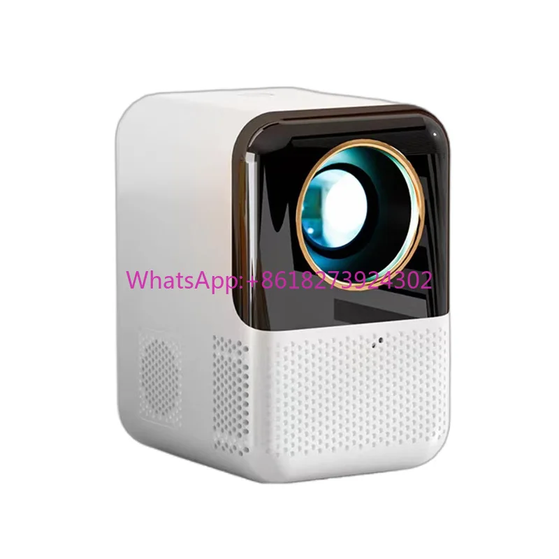 Mini Portable Short…