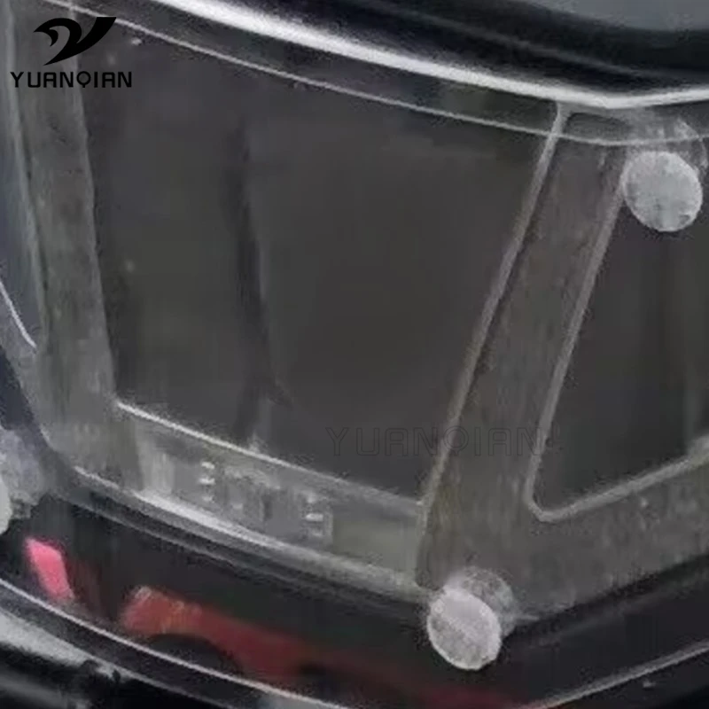 

For Aprilia Tuareg 660 Tuareg660 2021 2022 2023 Motorcycle Front Headlight Guard Protecion Head light Lamp Protector Cover