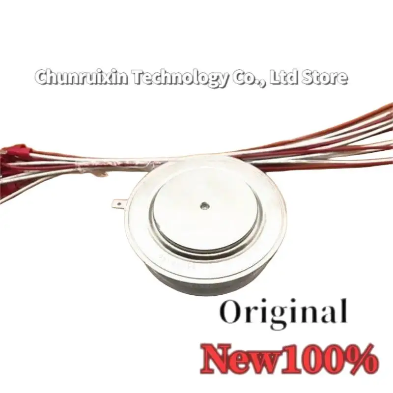 

New SKT1202/20E SKT1202/22E SKT1202/18E SKT1202/16E SKT1202/14E SKT1202/12E Thyristor Module