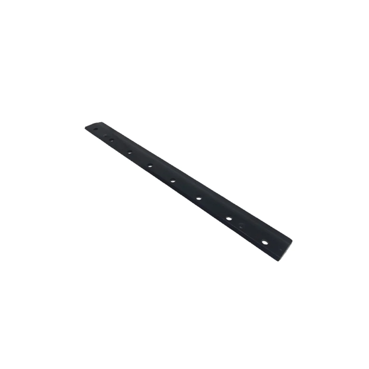 SSR 5140010-17 Planer Blade Holder Fits for DW735 DW735X Power Tools Replacement Parts