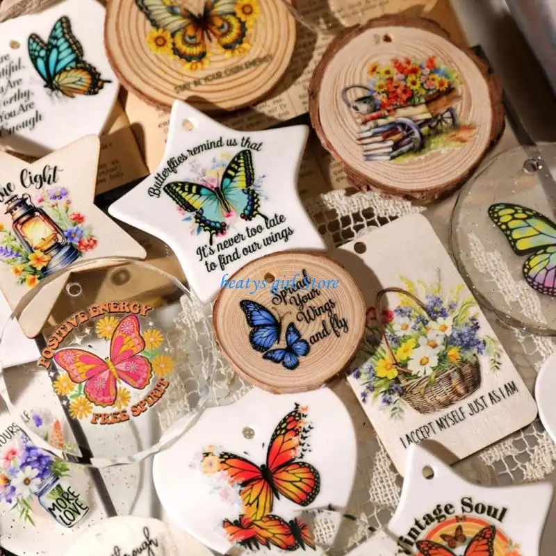 

C7AB хрустальные наклейки для переноса, классические холодные наклейки, принадлежности для рукоделия для стекла