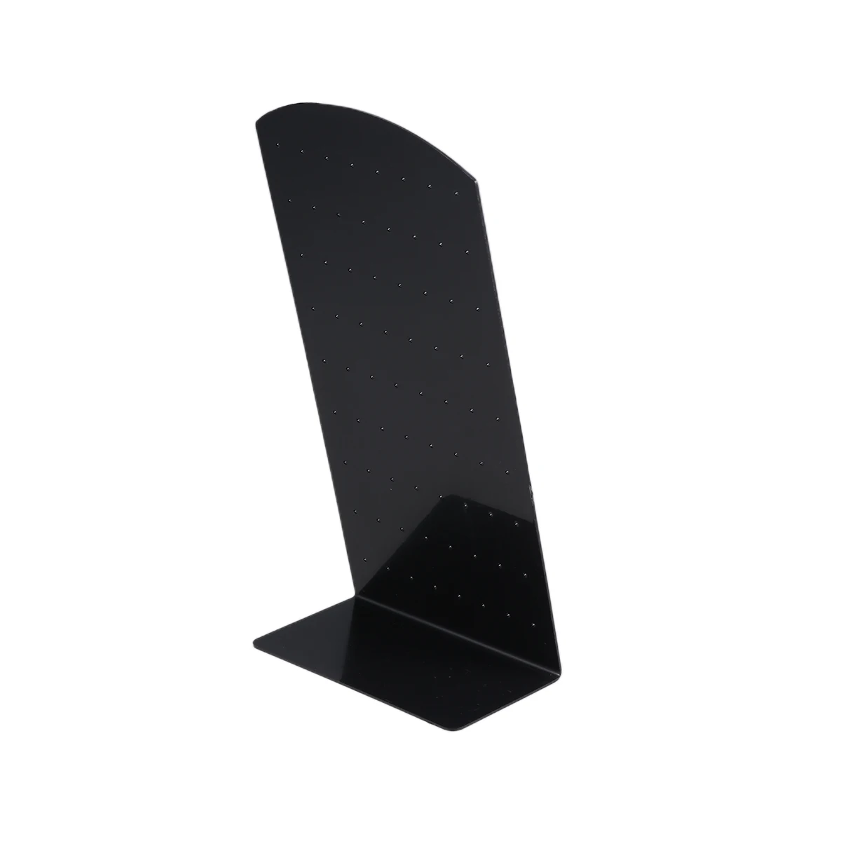 

6 Pcs Earring Display Stand Jewelry Rack Storage Holder Stands Studs Earrings Racks