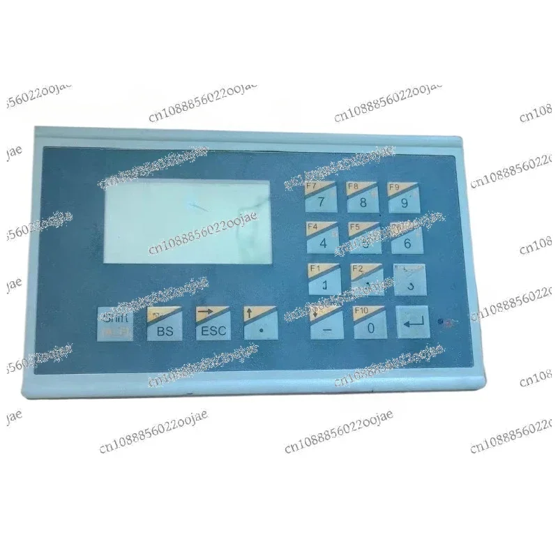 Applicable To NEW Hitech HMI PWS6300S-S ( PWS6300SS )