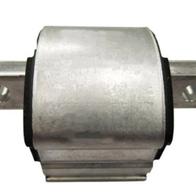 piezas-automotrices-caja-de-cambios-y-adhesivo-para-pie-de-motor-2052405300-w205