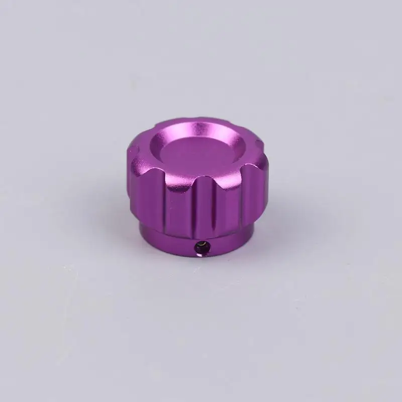 Variant: Purple