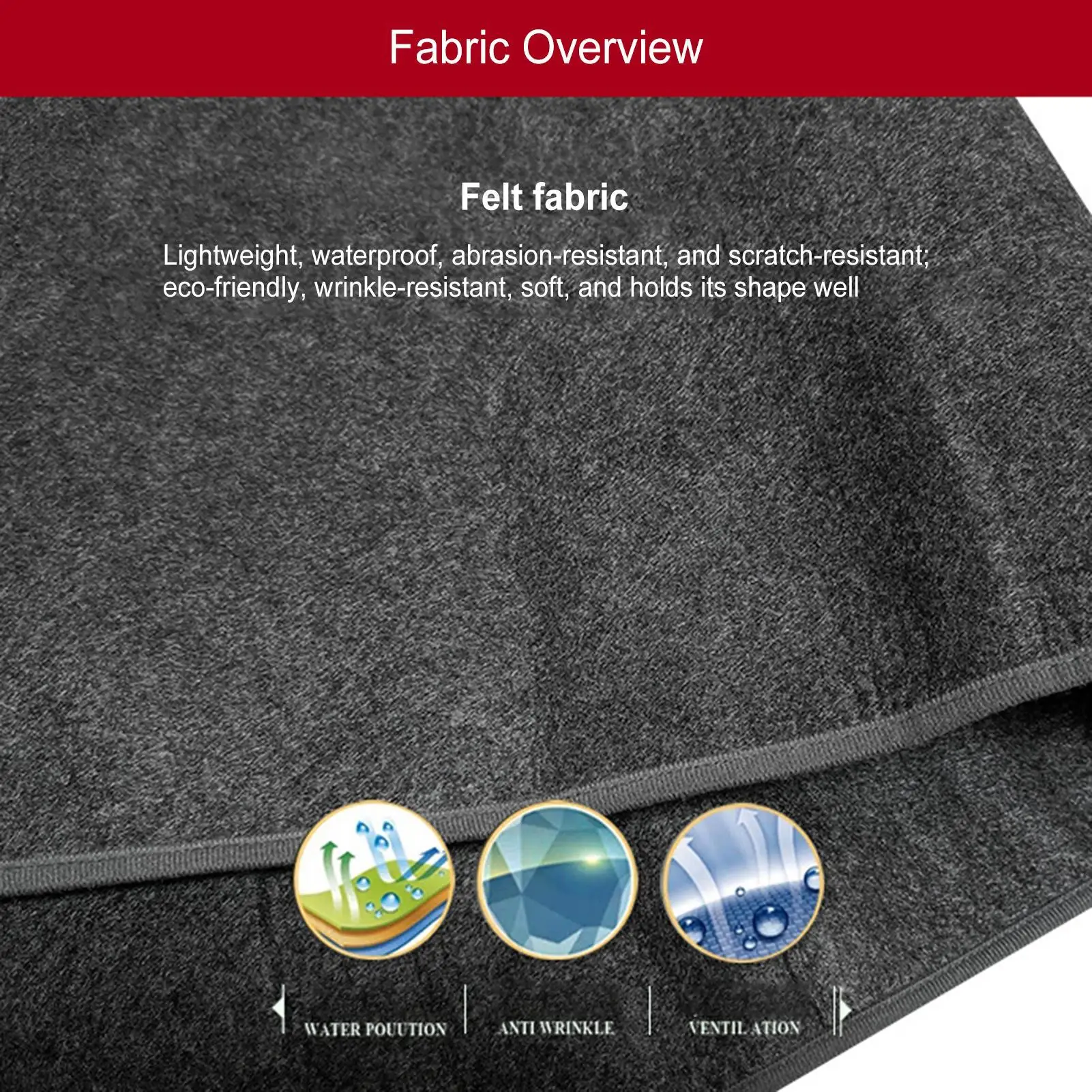 heated-sleeping-bag-pad-felt-usb-charging-mat-with-7-heating-zones-sleeping-bag-heated-blanket-for-sofas-beds-midday-rest