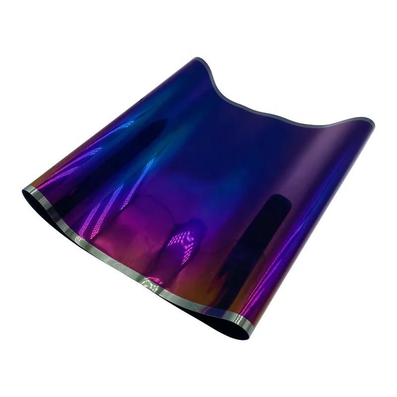 New Ibt For Konica …