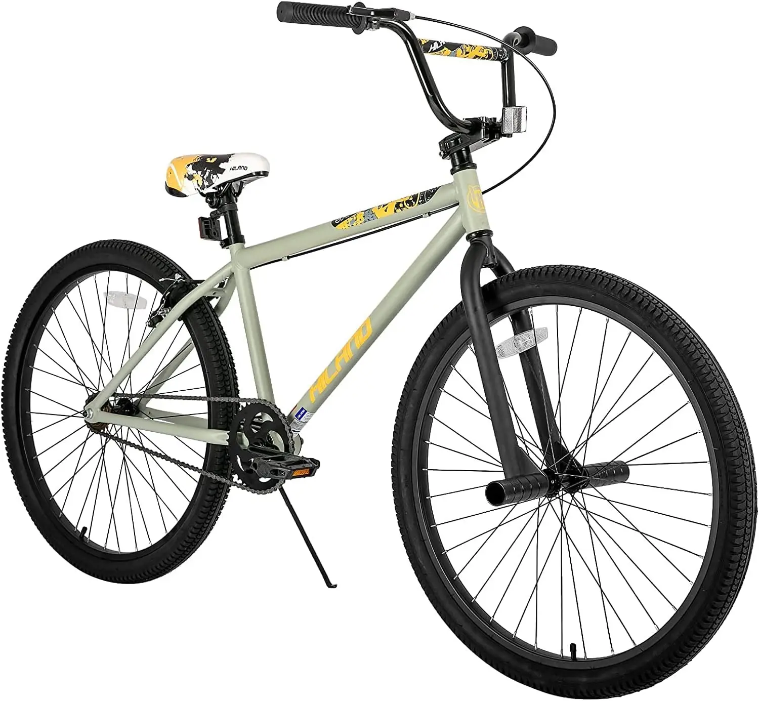 Bmx With Small Wheel Wethepeople Riot 14 Inch BMX Bike Shop At LUXBMX