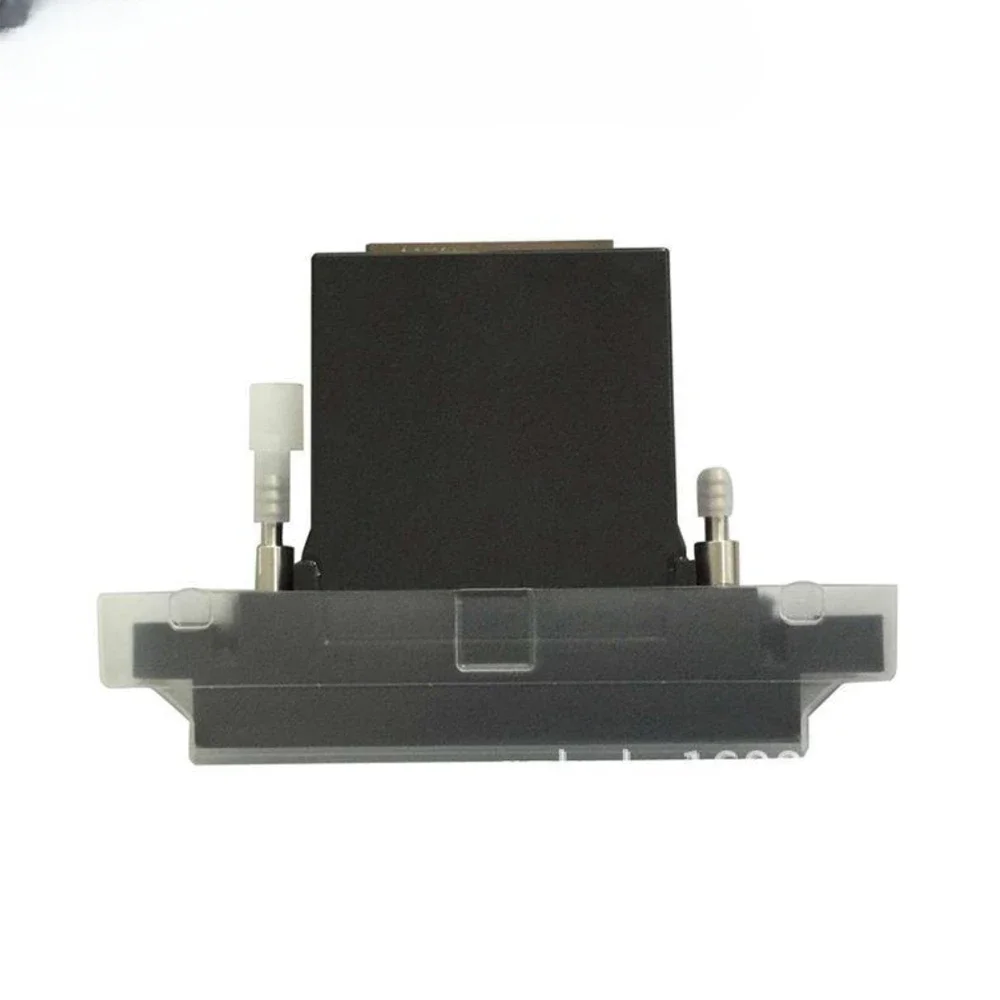 

#new original KM1024 print head series KM1024MNB, MHB, LNB, LHB inkjet printer print head